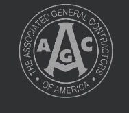 ACGA's Logo