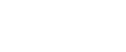 We build utah's logo